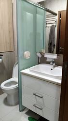 The Hillford (D21), Apartment #590790621